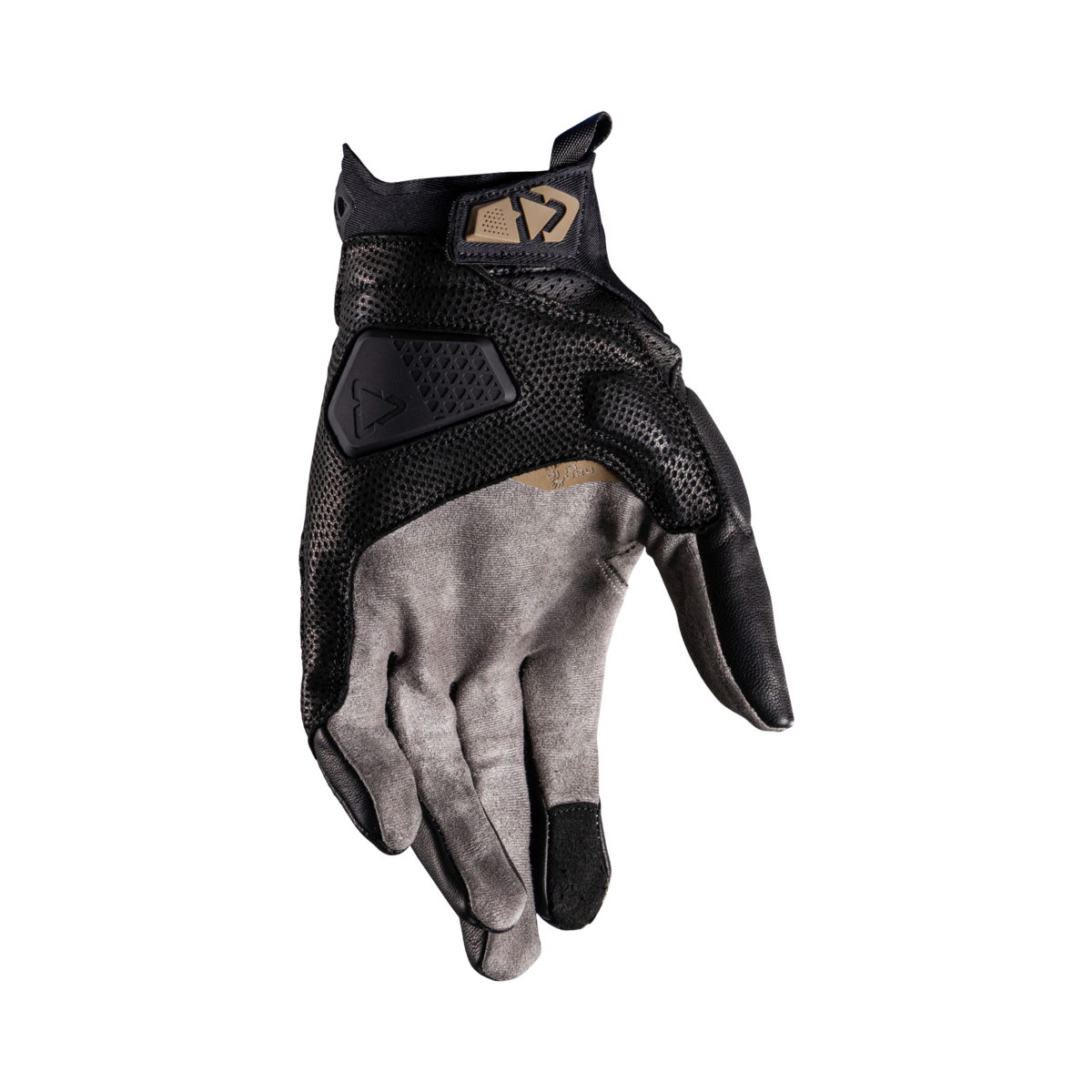 Guante Leatt Adv X-Flow 8.5 Short