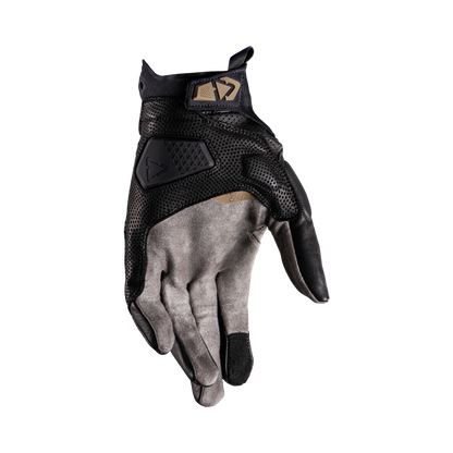 Guante Leatt Adv X-Flow 8.5 Short