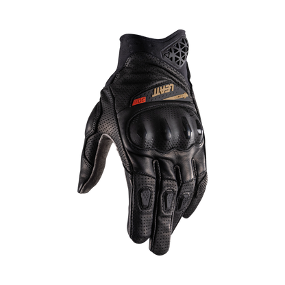 Guante Leatt Adv X-Flow 8.5 Short