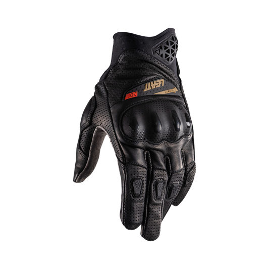 Guante Leatt Adv X-Flow 8.5 Short