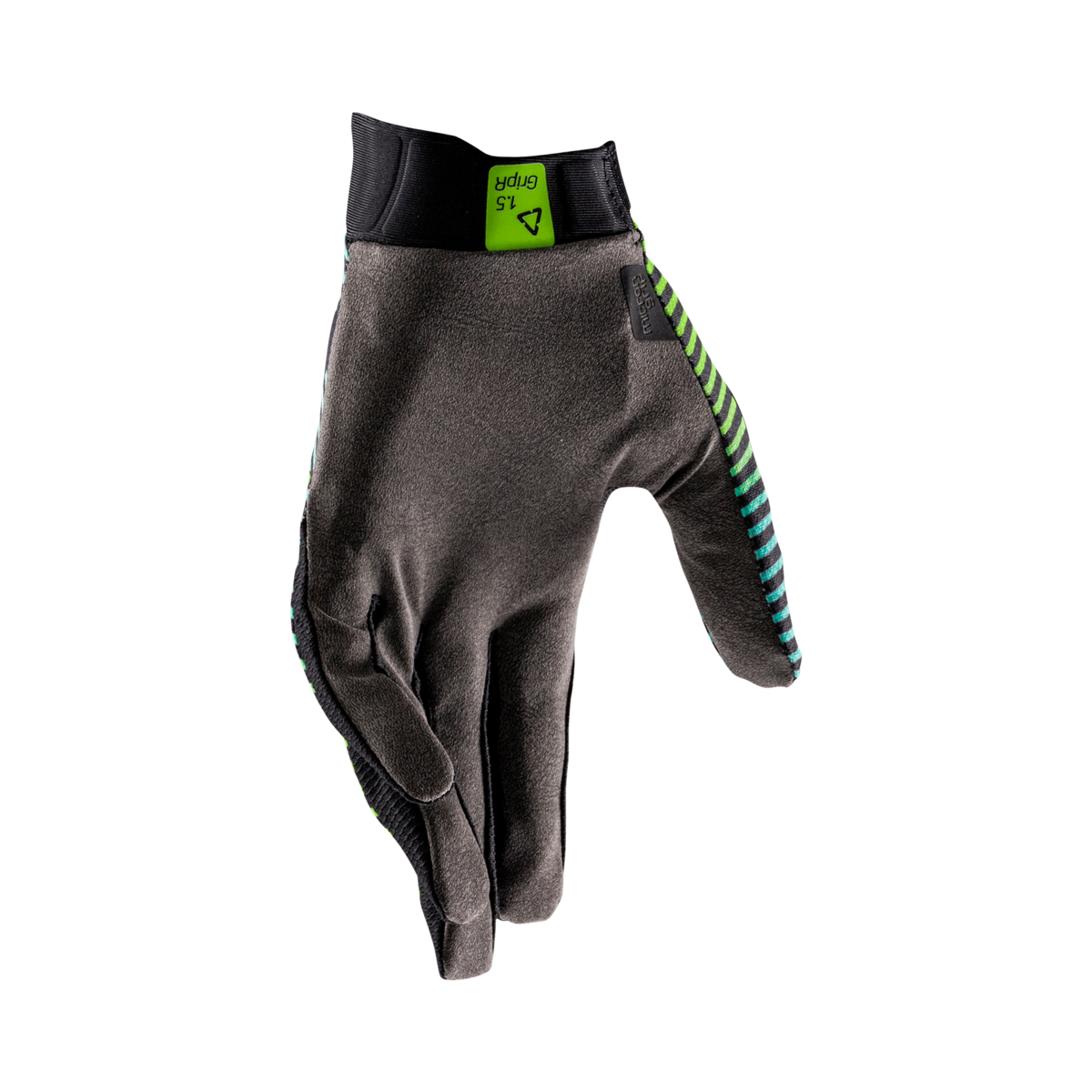 Guante Leatt Moto 1.5 Gripr