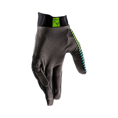 Guante Leatt Moto 1.5 Gripr
