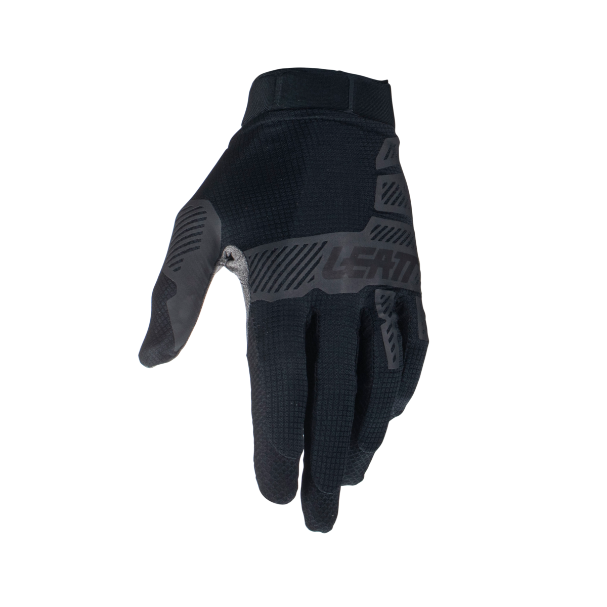 Guante Leatt Moto 1.5 Gripr