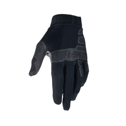 Guante Leatt Moto 1.5 Gripr
