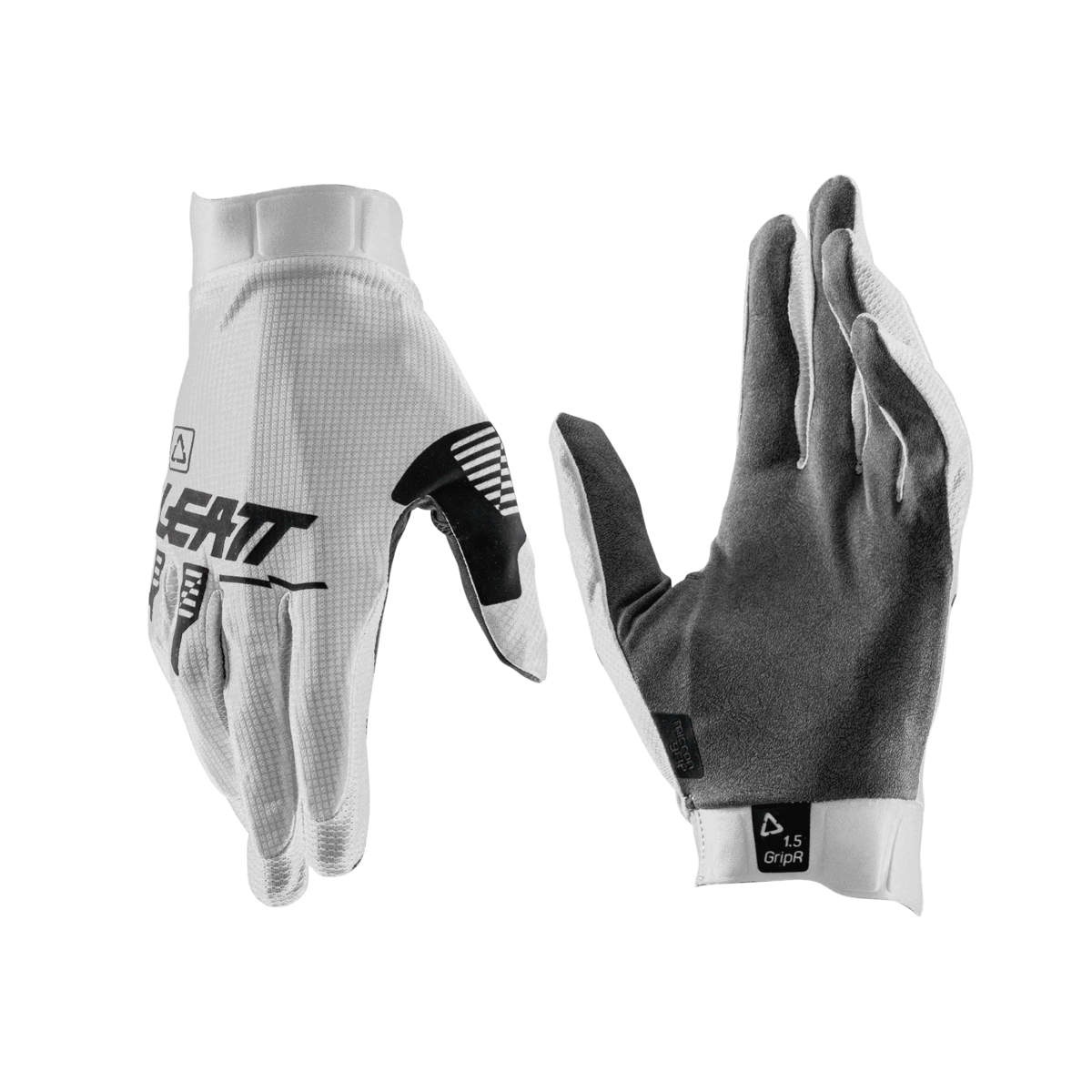 Guante Leatt Moto 1.5 Gripr