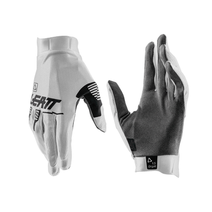 Guante Leatt Moto 1.5 Gripr