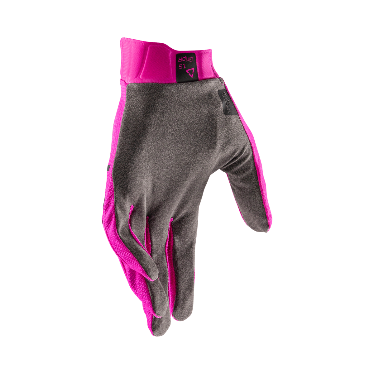 Guante Leatt Moto 1.5 Gripr