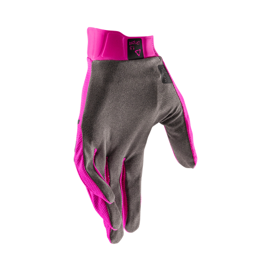 Guante Leatt Moto 1.5 Gripr