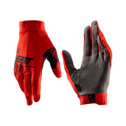 Guante Leatt Moto 1.5 Gripr