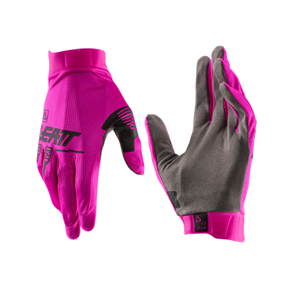Guante Leatt Moto 1.5 Gripr