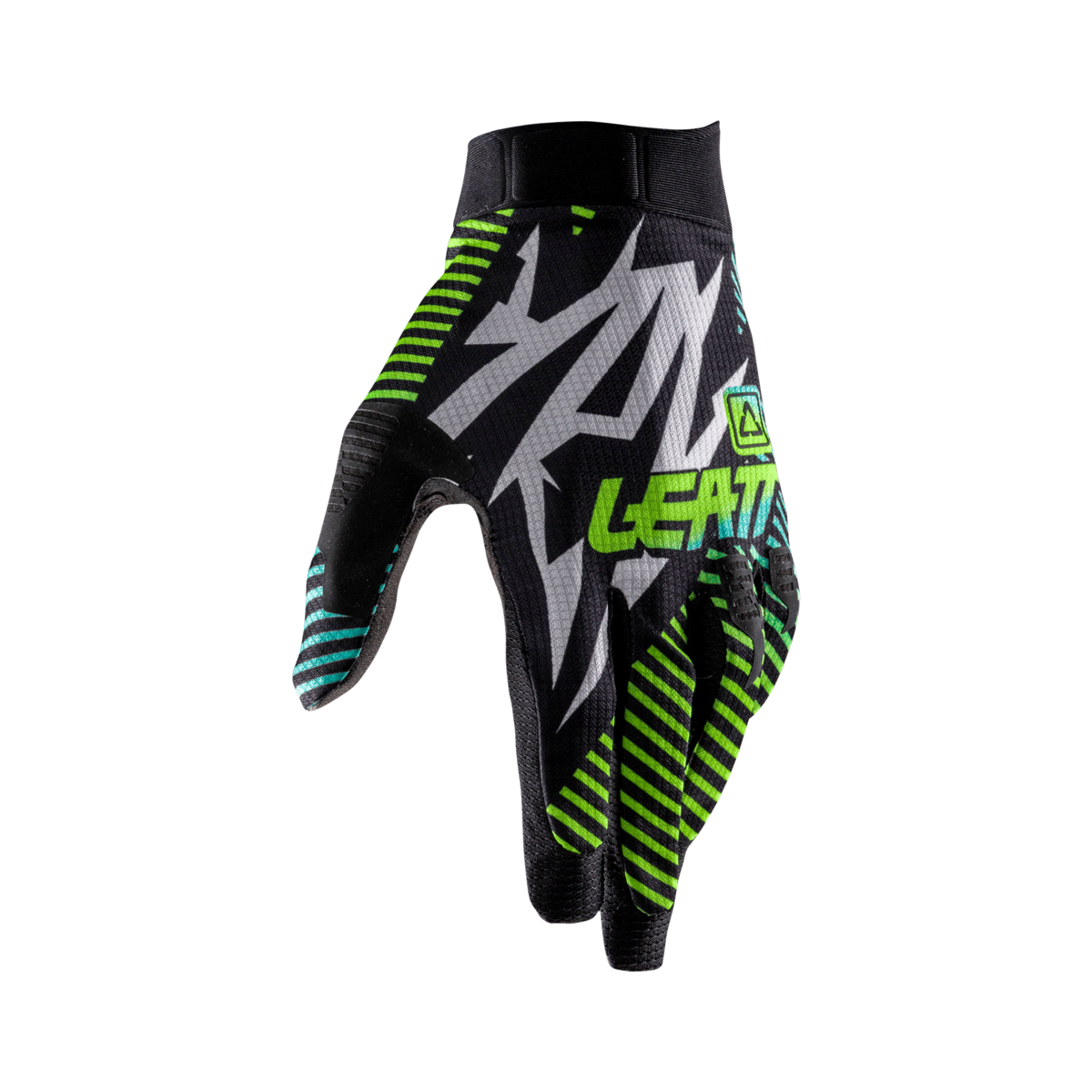 Guante Leatt Moto 1.5 Gripr