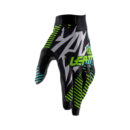 Guante Leatt Moto 1.5 Gripr
