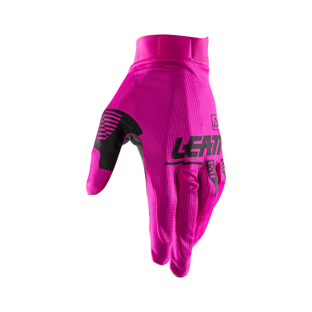 Guante Leatt Moto 1.5 Gripr