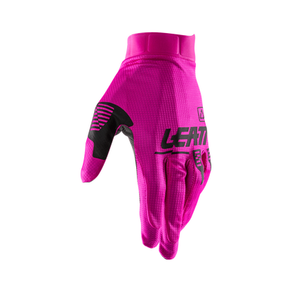 Guante Leatt Moto 1.5 Gripr
