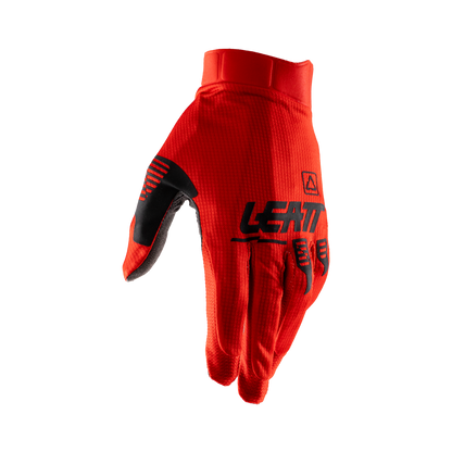 Guante Leatt Moto 1.5 Gripr
