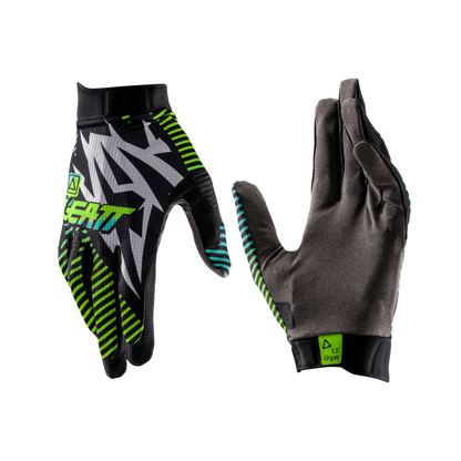 Guante Leatt Moto 1.5 Gripr