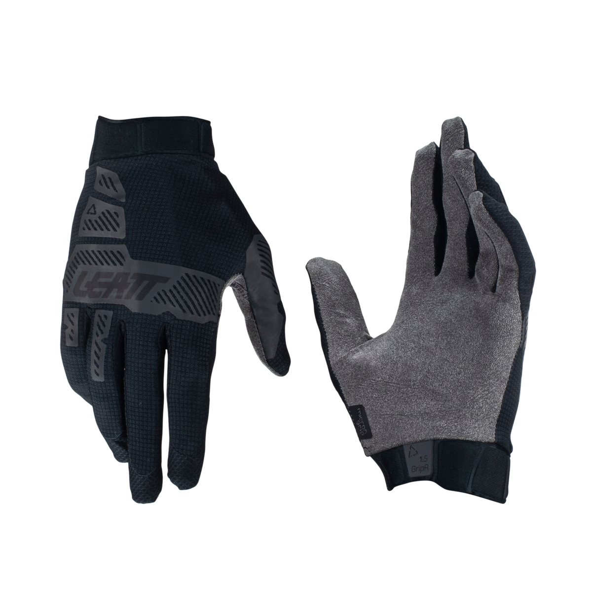 Guante Leatt Moto 1.5 Gripr