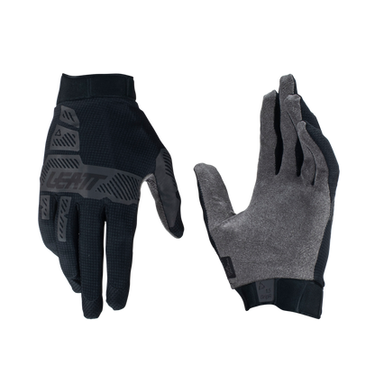 Guante Leatt Moto 1.5 Gripr