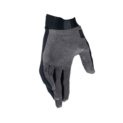 Guante Leatt Moto 1.5 Gripr