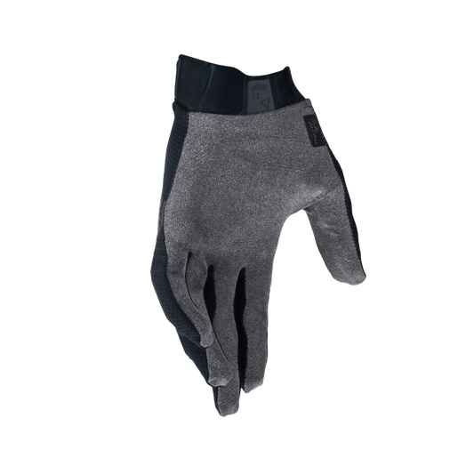 Guante Leatt Moto 1.5 Gripr