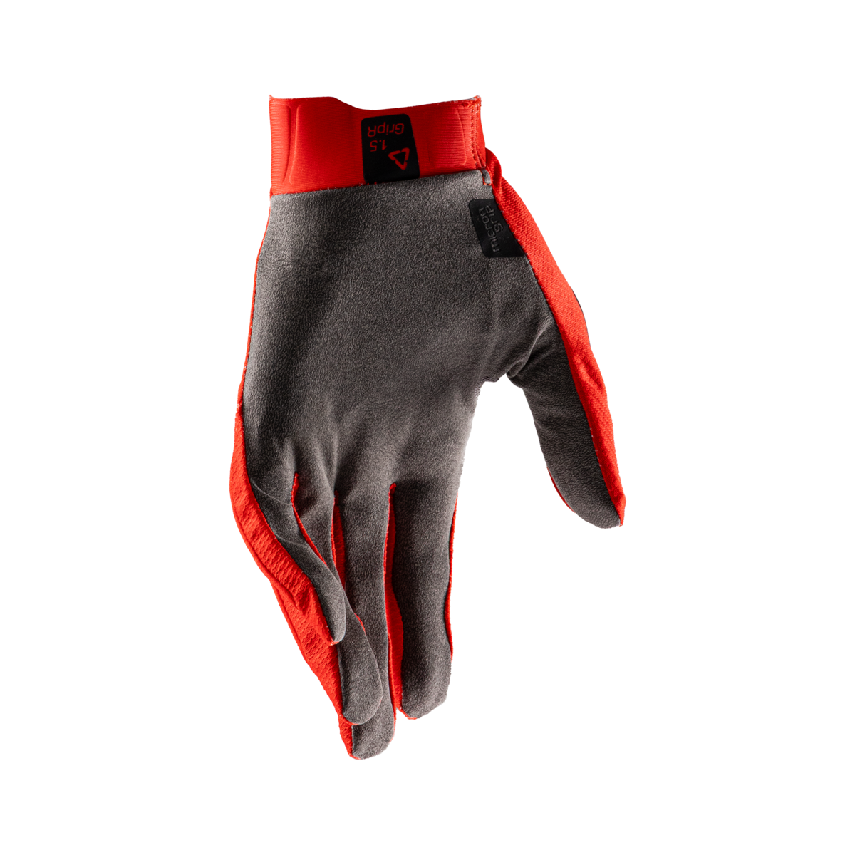 Guante Leatt Moto 1.5 Gripr