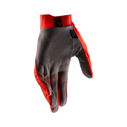 Guante Leatt Moto 1.5 Gripr