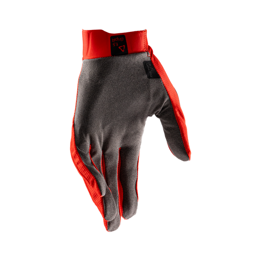 Guante Leatt Moto 1.5 Gripr