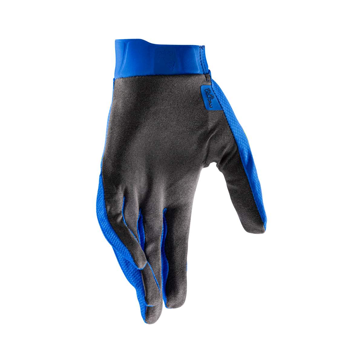 Guante Leatt Moto 1.5 Gripr