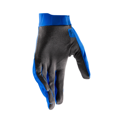 Guante Leatt Moto 1.5 Gripr