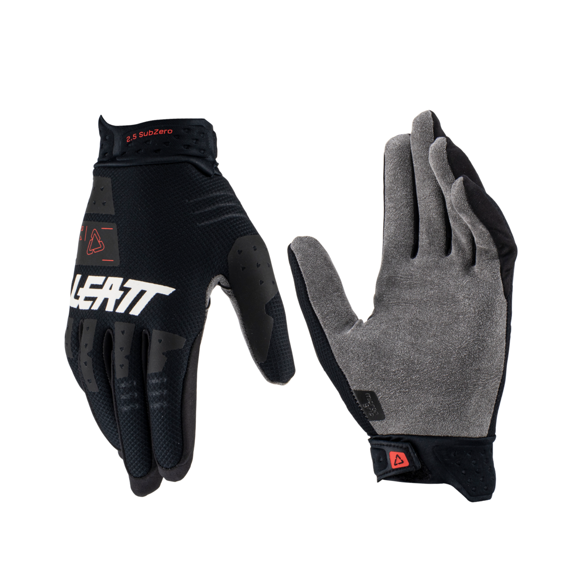 Guante Leatt Moto 2.5 Subzero