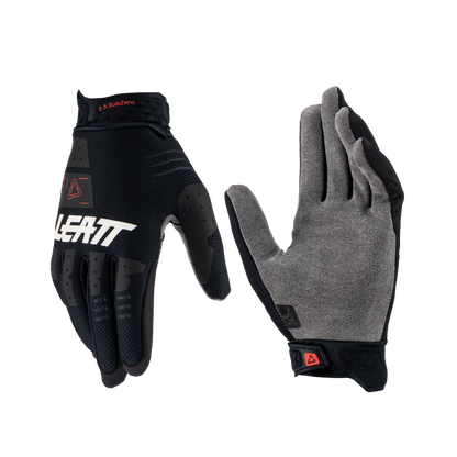 Guante Leatt Moto 2.5 Subzero