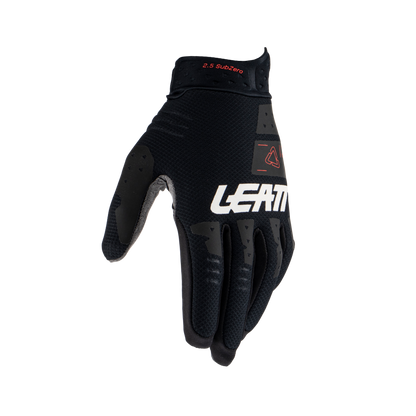 Guante Leatt Moto 2.5 Subzero