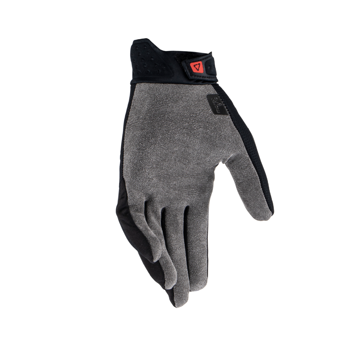 Guante Leatt Moto 2.5 Subzero