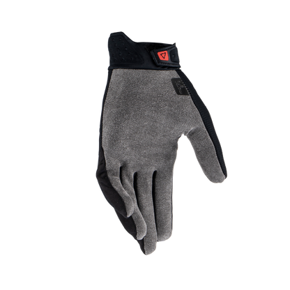Guante Leatt Moto 2.5 Subzero