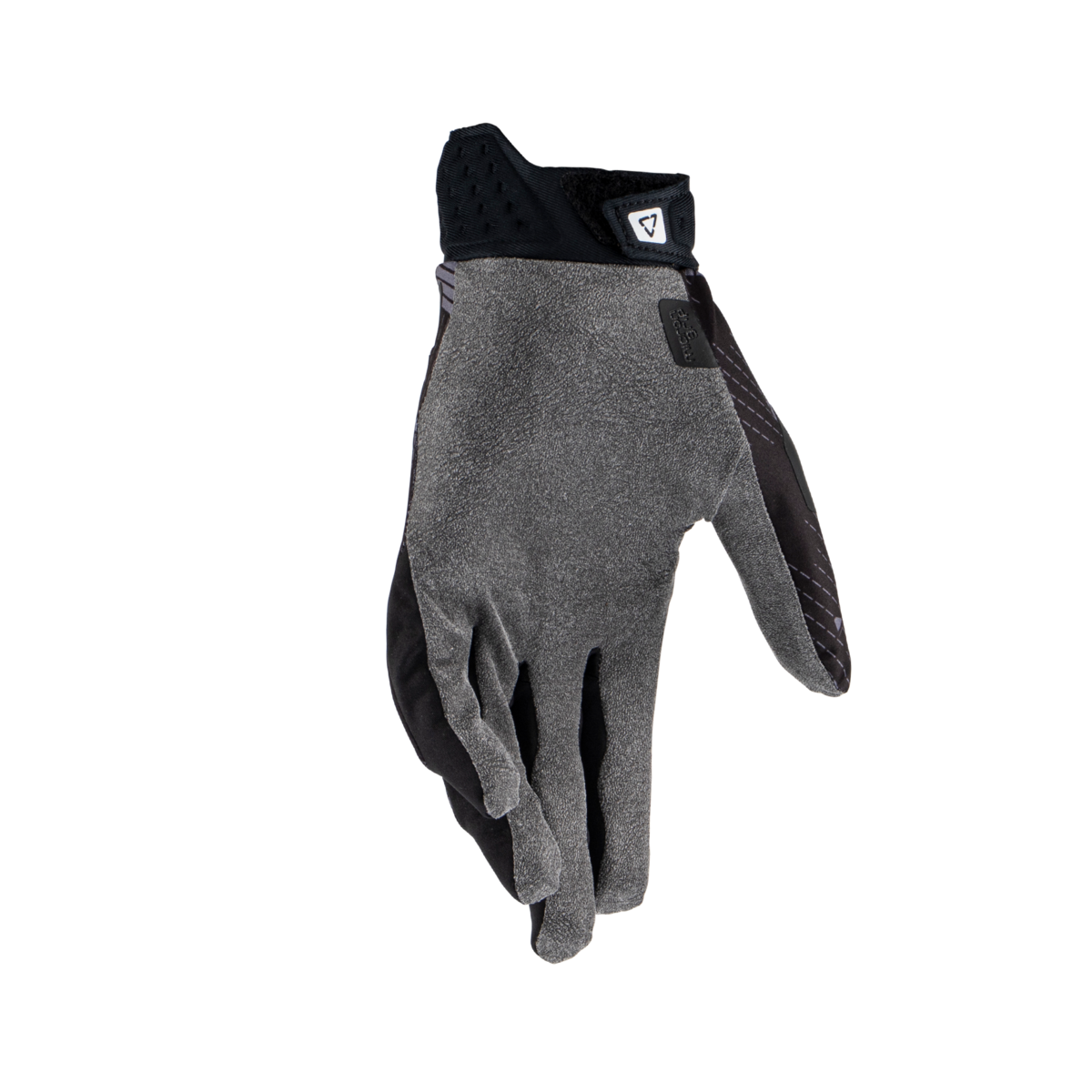 Guante Leatt Moto 2.5 Windblock