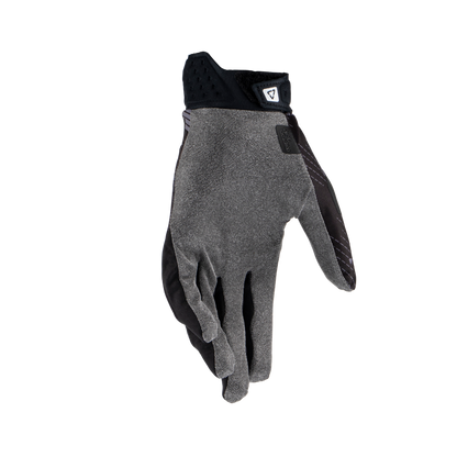 Guante Leatt Moto 2.5 Windblock