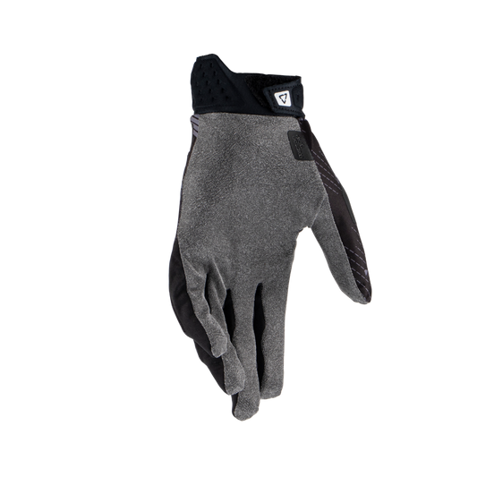 Guante Leatt Moto 2.5 Windblock