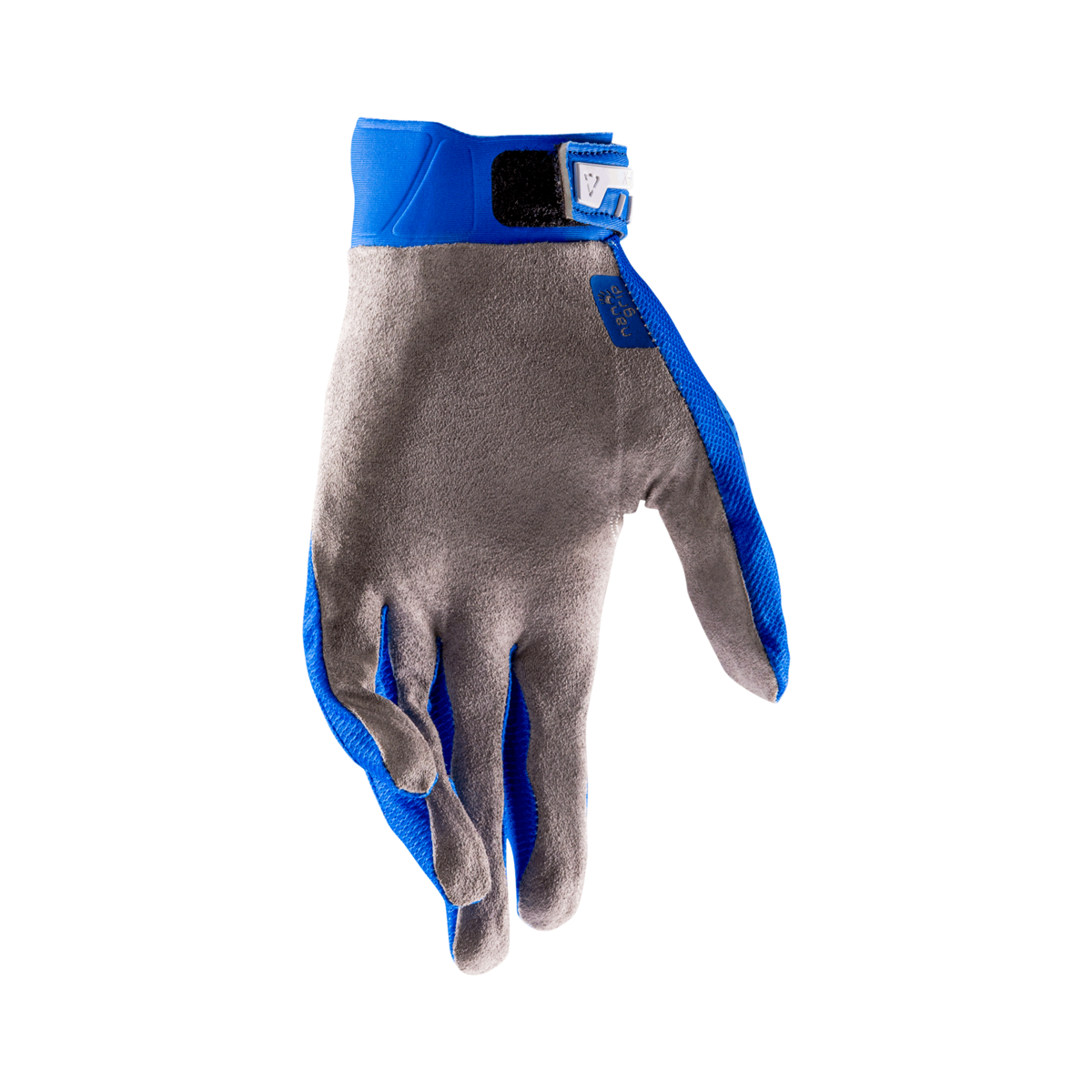 Guante Leatt Moto 2.5 X-Flow