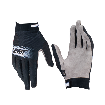 Guante Leatt Moto 2.5 X-Flow