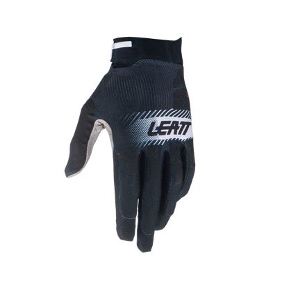 Guante Leatt Moto 2.5 X-Flow