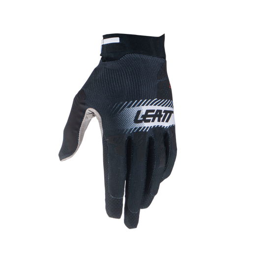 Guante Leatt Moto 2.5 X-Flow