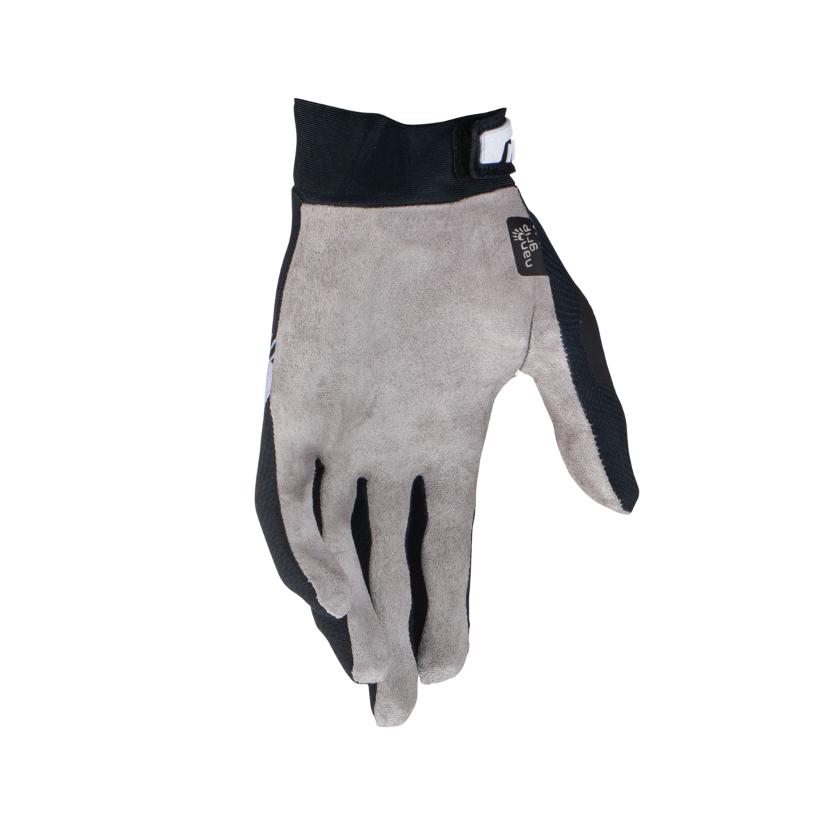Guante Leatt Moto 2.5 X-Flow