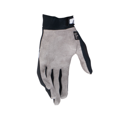 Guante Leatt Moto 2.5 X-Flow