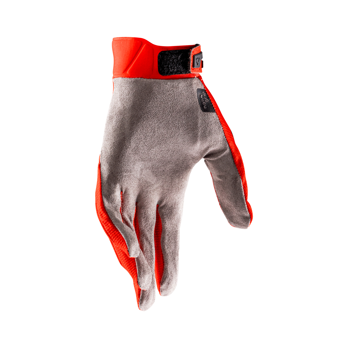 Guante Leatt Moto 2.5 X-Flow