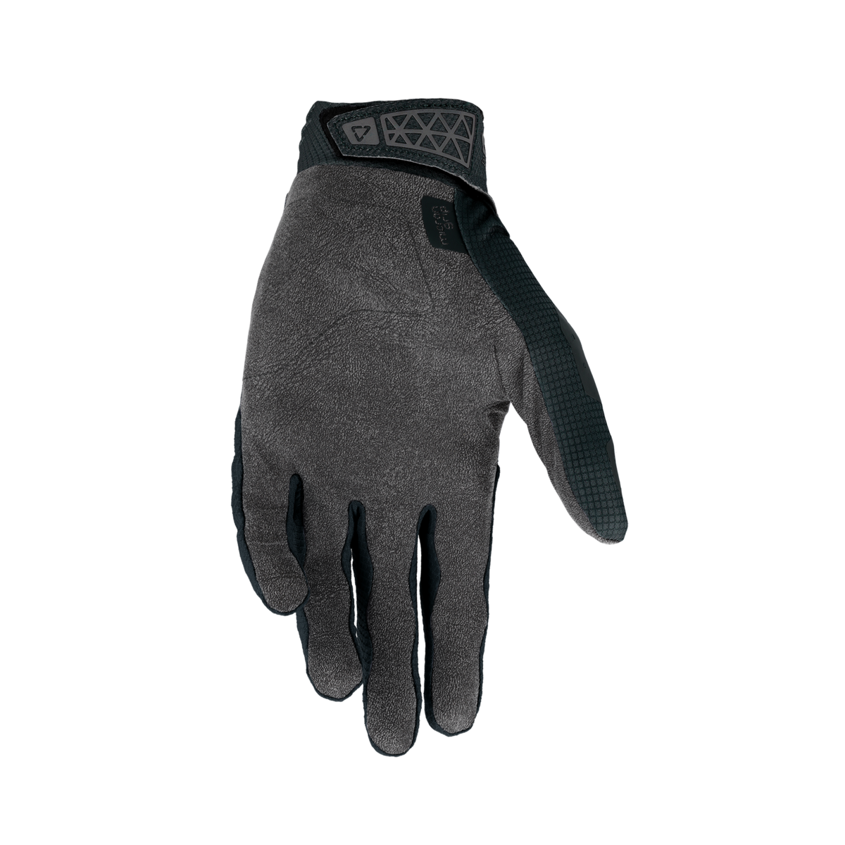 Guante Leatt Moto 3.5 Lite