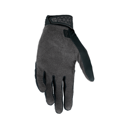 Guante Leatt Moto 3.5 Lite