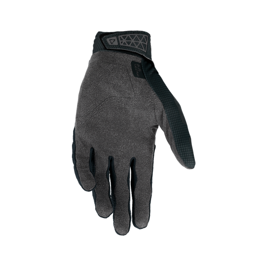 Guante Leatt Moto 3.5 Lite