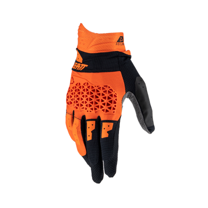 Guante Leatt Moto 3.5 Lite