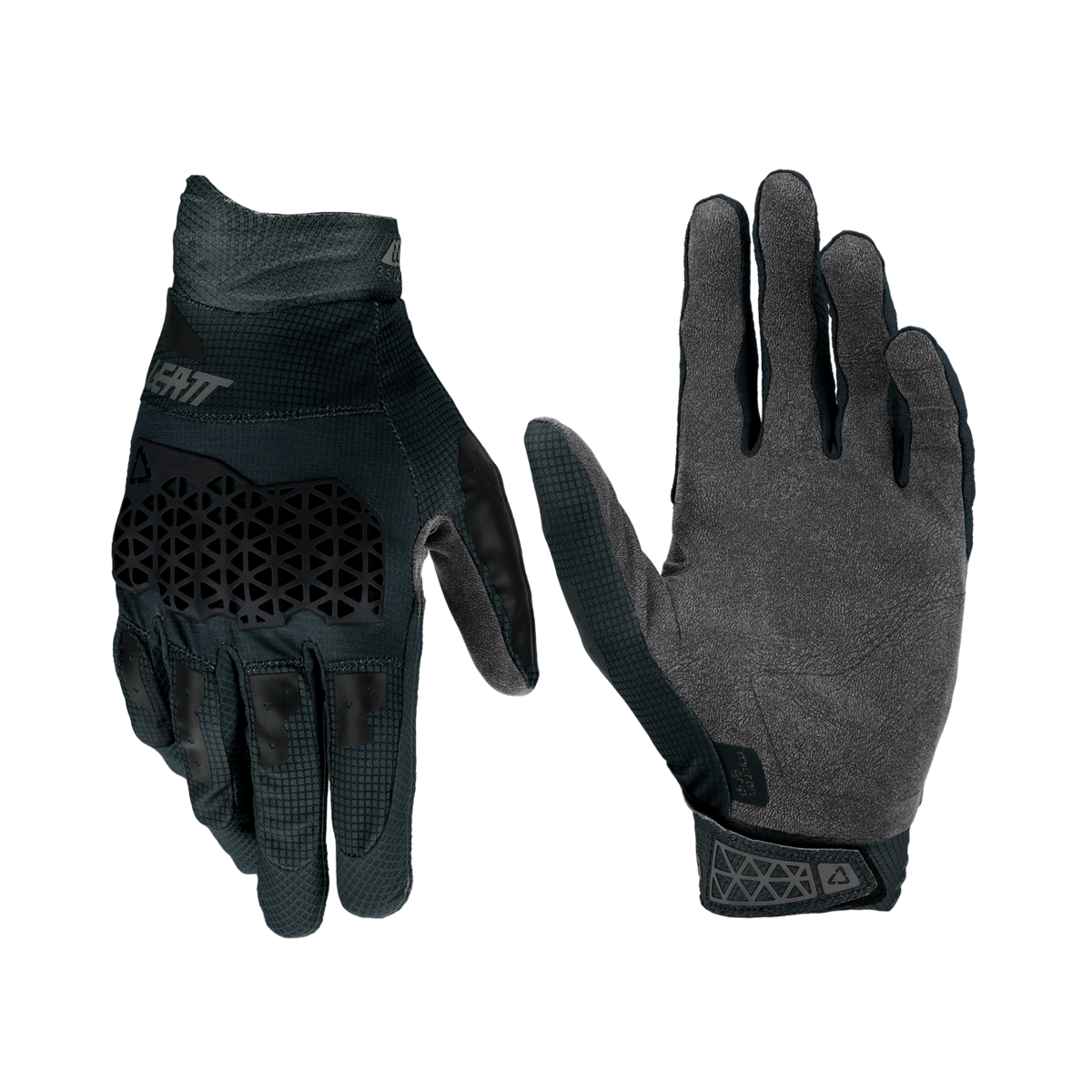 Guante Leatt Moto 3.5 Lite