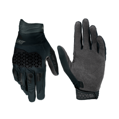 Guante Leatt Moto 3.5 Lite